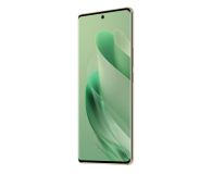 Infinix ZERO 30 5G 12/256GB Rome Green 144Hz - 1183367 - zdjęcie 6